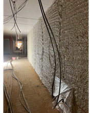 GS Stuckateurbetrieb Bild 1