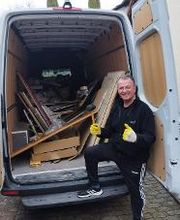 Michael Julier Ihr Immobilienmakler / Allrounder mit Zufrienheitsgarantie,rund um die Immobilie Bild 1