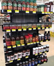 Cartersville Ace Hardware image 11