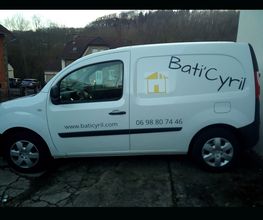 Bati'Cyril image 1