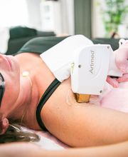 J.B. Beauty and More Bild 6