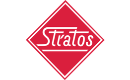 Stratos GmbH
