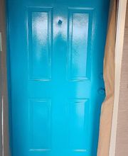 PRO ELITE CONSTRUCTION & REMODEL LLC image 19