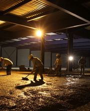 Technidalle image 16