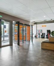 Basic-Fit 24/7 image 8