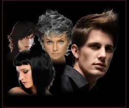 Coiffure de L'Ile image 5