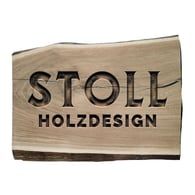 Stoll Holzdesign AG