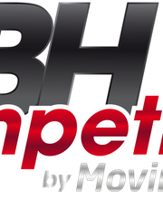 Bhcar Parthenay Bh Pare-brise Parthenay image 8