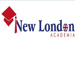 logonewlondonacademia.png