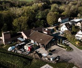 holzwerkstatt kiesewalter GmbH Bild 9