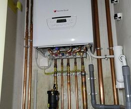 MPI Energies Services image 8