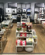 AWG Mode Center Niesky Bild 5