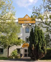 Hôtel Première Classe image 2
