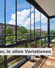 Glatt-Glas Friedberg GmbH Bild 2