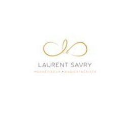 Savry Laurent