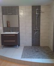 Charbonnel Carrelage image 9