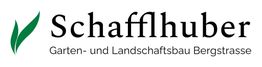 Schafflhuber Garten- und Landschaftsbau Bergstrasse UG (haftungsbeschränkt)