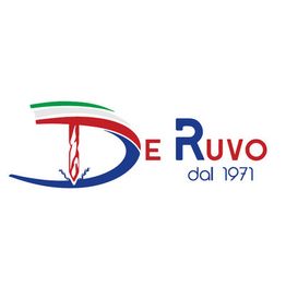 De Ruvo Premiazioni logo