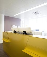 Chiropraktik Seeland Bild 9