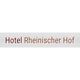 Hotel Rheinischer Hof