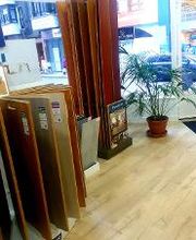 PARQUETS NORTEPAR, S.A. imagen 7