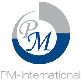 PM-International