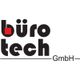 Bürotechnik Vogel e.K.