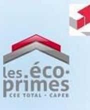 Bertuit Xavier image 1