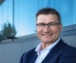Michael Fridrich Businesstraining, Coaching & Beratung Bild 1