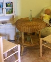 Sputnik Kita, Tageskindergarten, Tagesschule Bild 5