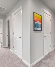 Scouters Mountain by Holt Homes image 4