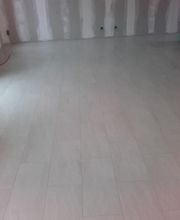 T2J Maçonnerie image 12