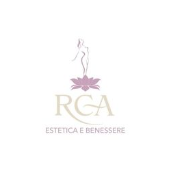 Rca Estetica e Benessere logo