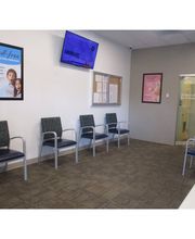 Western Dental & Orthodontics image 1