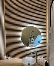 CALLICROMIA LASER STUDIO di Pagliuca Michela Bild 5