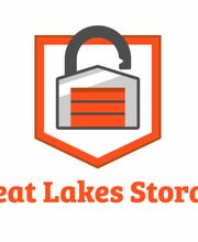 Great Lakes Storage image 1