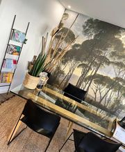 AXA Karine Emeraud-Lorrion Agent Général image 8