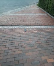 Schmidt & Tempelmann Bau GmbH Bild 3