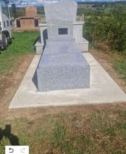 Assistance Funéraire Intercommunale AFI image 4