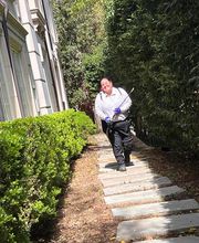 SafeHaven Pest Control image 6