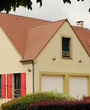 Maisons Pierre image 5