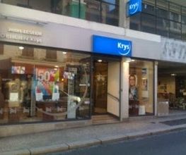 Opticien Krys image 2