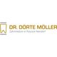 Zahnmedizin Niendorf - Dr. Dörte Möller