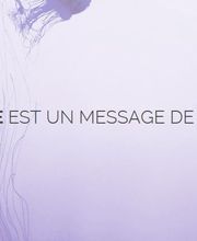 Isabelle Hervé image 3