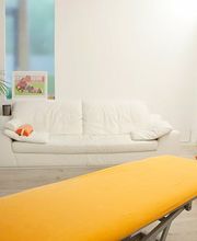 Pro Physio Rinke Bild 2