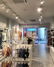 Intimissimi immagine 1