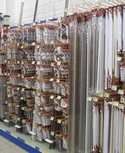 Centrakor Pons image 7