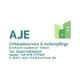 AJE Gebäudeservice & Außenpflege