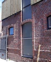 MONSIEUR ERIC FERNANDE image 1