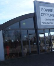 Cepière Sophie image 1